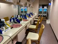 ニューウィングの写真・動画_image_386681