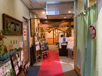 ニューウィングの写真・動画_image_386682