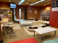 ニューウィングの写真・動画_image_386685