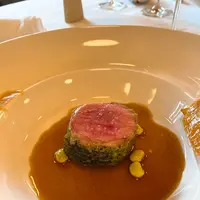 シェ・ケンタロウの写真・動画_image_386738