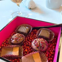 シェ・ケンタロウの写真・動画_image_386740