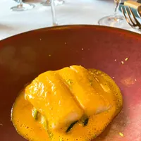 シェ・ケンタロウの写真・動画_image_386743