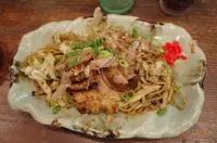 ゆぐちの写真・動画_image_386781