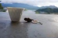 星のや富士の写真・動画_image_386796