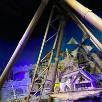 マクセル アクアパーク品川の写真・動画_image_386823