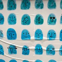 あきた美彩館の写真・動画_image_386833