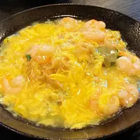 シンガポール シーフードリパブリック品川の写真・動画_image_386843