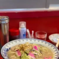 思案橋ラーメンの写真・動画_image_386873