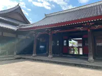 崇福寺の写真・動画_image_386950