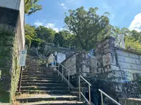 近藤長次郎の墓(晧台寺)の写真・動画_image_386977