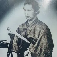 近藤長次郎の墓(晧台寺)の写真・動画_image_386981