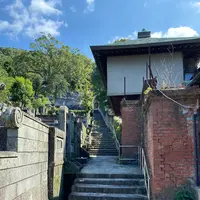 近藤長次郎の墓(晧台寺)の写真・動画_image_386992