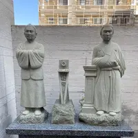 上野彦馬生誕の地の写真・動画_image_386993