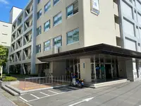 小曽根家宅跡 (海援隊本部跡)の写真・動画_image_386997