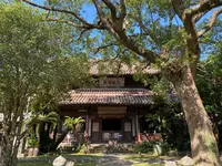 聖福寺の写真・動画_image_387004