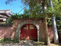 聖福寺の写真・動画_image_387005