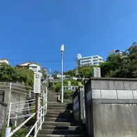 沢村惣之丞の墓（本蓮寺）の写真・動画_image_387009