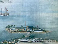 出島の写真・動画_image_387022