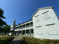 出島の写真・動画_image_387023