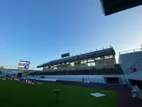 駅前不動産スタジアムの写真・動画_image_387061
