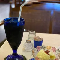 喫茶ジェミニの写真・動画_image_387141