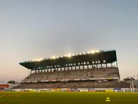駅前不動産スタジアムの写真・動画_image_387145