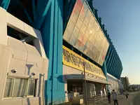 駅前不動産スタジアムの写真・動画_image_387146