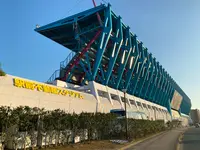 駅前不動産スタジアムの写真・動画_image_387147