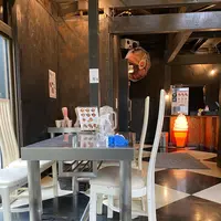 ZUND-BARの写真・動画_image_387156