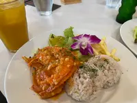 ALOHA Kitchen アロハテラス木更津店の写真・動画_image_387174