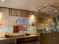 立呑み処くら 亀戸店の写真・動画_image_387232