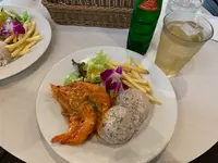 ALOHA Kitchen アロハテラス木更津店の写真・動画_image_387235