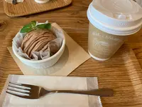 SEA DAYSの写真・動画_image_387243