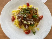 Ron Herman Cafe 逗子マリーナ店/ロンハーマンカフェの写真・動画_image_387246