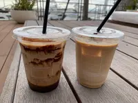 Ron Herman Cafe 逗子マリーナ店/ロンハーマンカフェの写真・動画_image_387247