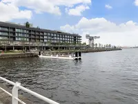MARINE＆WALK YOKOHAMA（マリン アンド ウォーク ヨコハマ）の写真・動画_image_387250