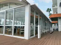 Ron Herman Cafe 逗子マリーナ店/ロンハーマンカフェの写真・動画_image_387256