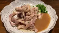 立ち酔い 超人の写真・動画_image_387258