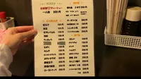 立ち呑み とーどの写真・動画_image_387260