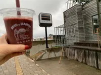 SEA DAYSの写真・動画_image_387320