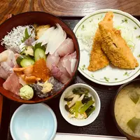 港のごはんやさんの写真・動画_image_387564