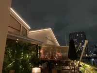 T.Y.HARBORの写真・動画_image_387573