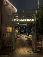 T.Y.HARBORの写真・動画_image_387574