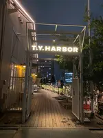 T.Y.HARBORの写真・動画_image_387580