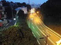 打越橋（バス）の写真・動画_image_38759