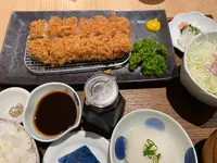 和幸第２旅客ターミナルビル羽田空港店の写真・動画_image_387624
