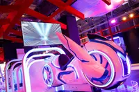 BOSS E・ZO FUKUOKAの写真・動画_image_387677