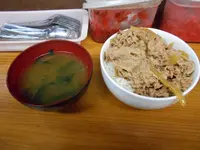 牛八大井町店の写真・動画_image_38769
