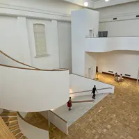 京都市京セラ美術館の写真・動画_image_387722