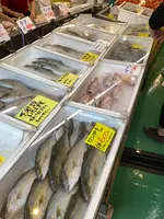 大幸商店の写真・動画_image_387740